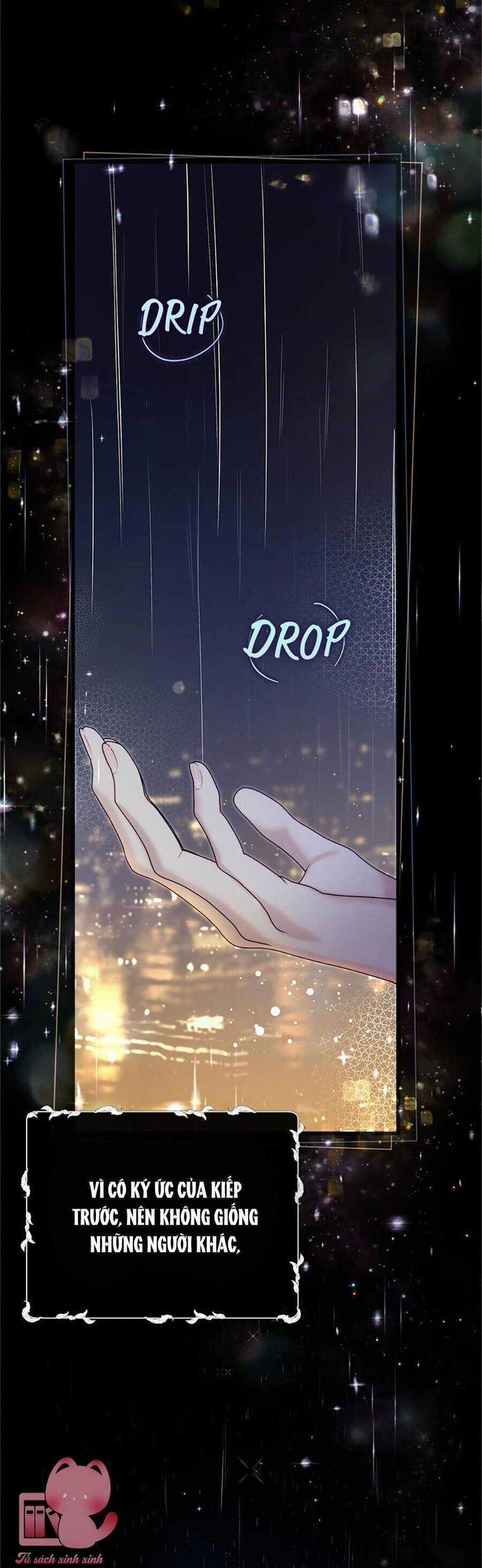 Công Chúa Chloe - Chapter 126 - Trang 16