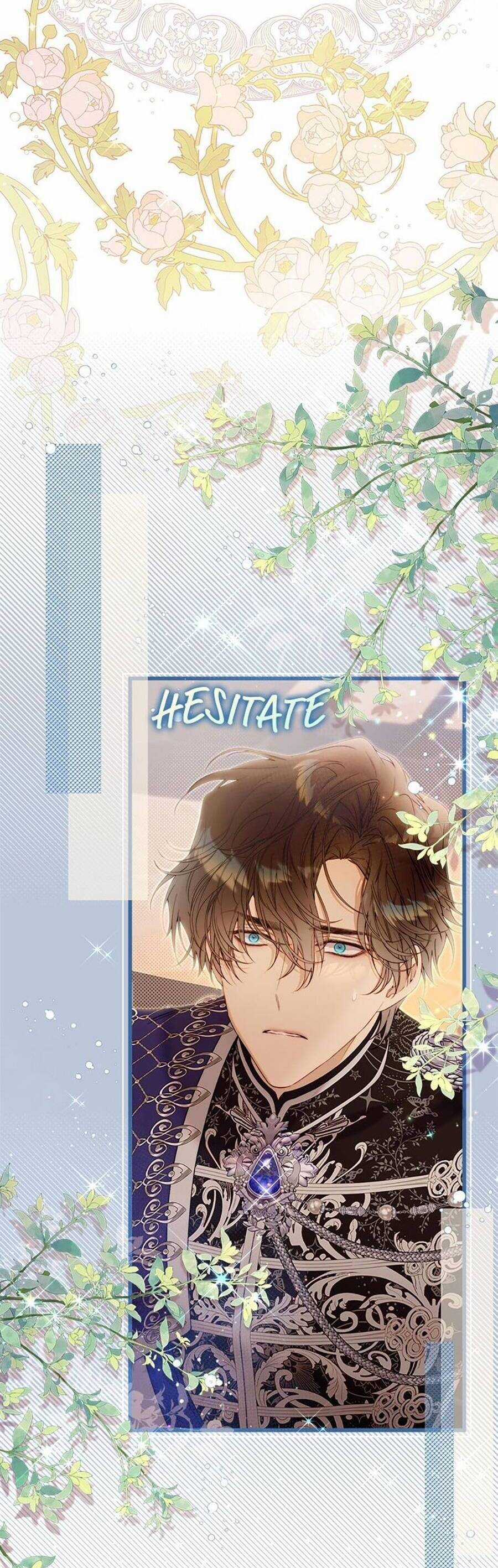 Công Chúa Chloe - Chapter 126 - Trang 21