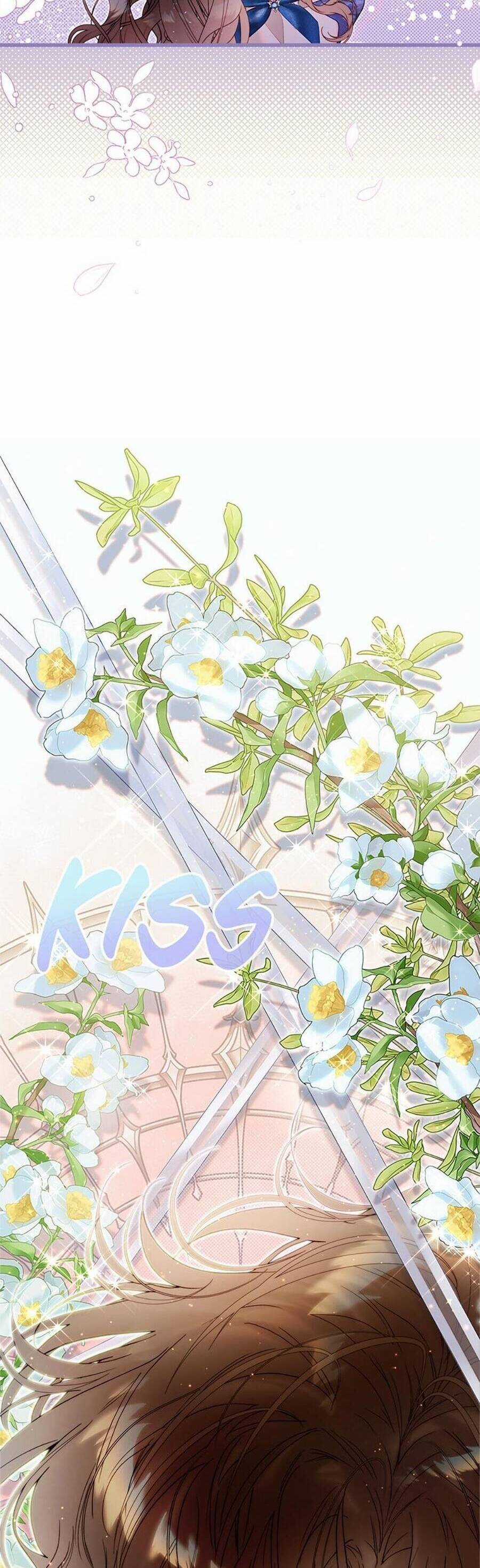 Công Chúa Chloe - Chapter 126 - Trang 25