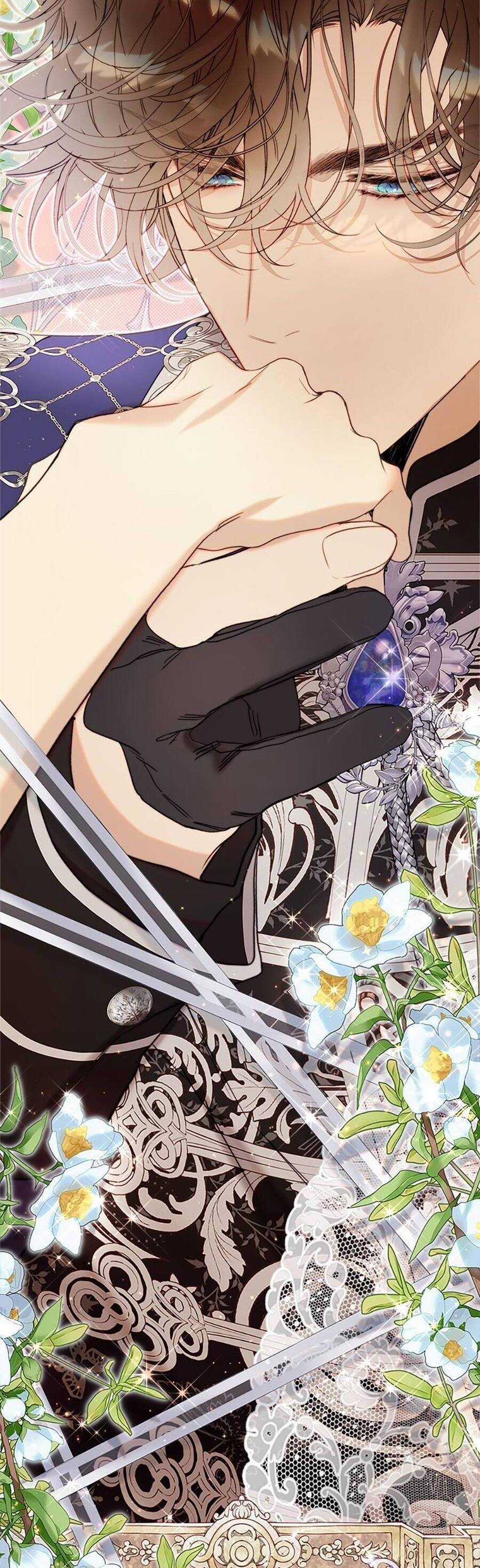 Công Chúa Chloe - Chapter 126 - Trang 26