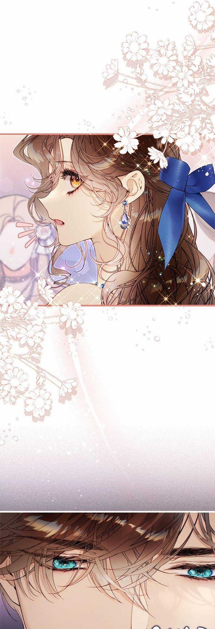 Công Chúa Chloe - Chapter 126 - Trang 43