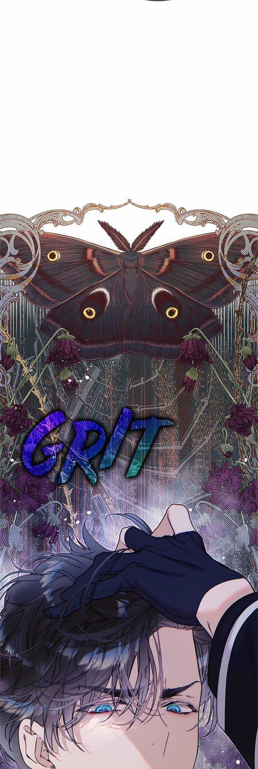 Công Chúa Chloe - Chapter 126 - Trang 55