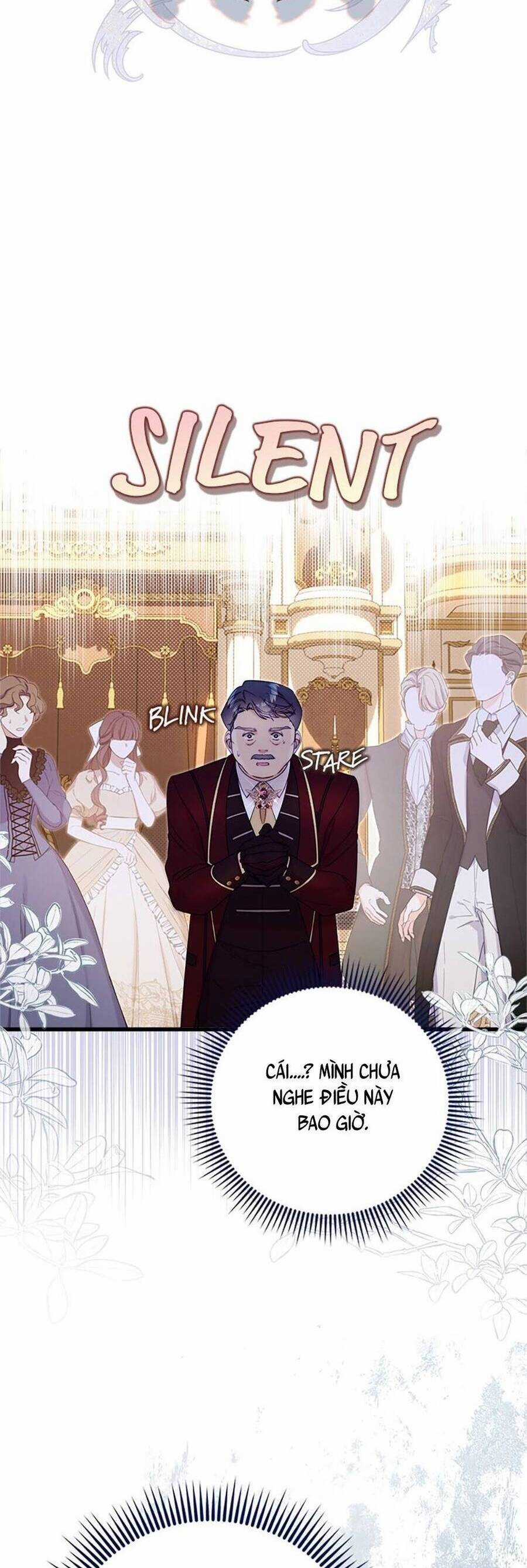 Công Chúa Chloe - Chapter 126 - Trang 57