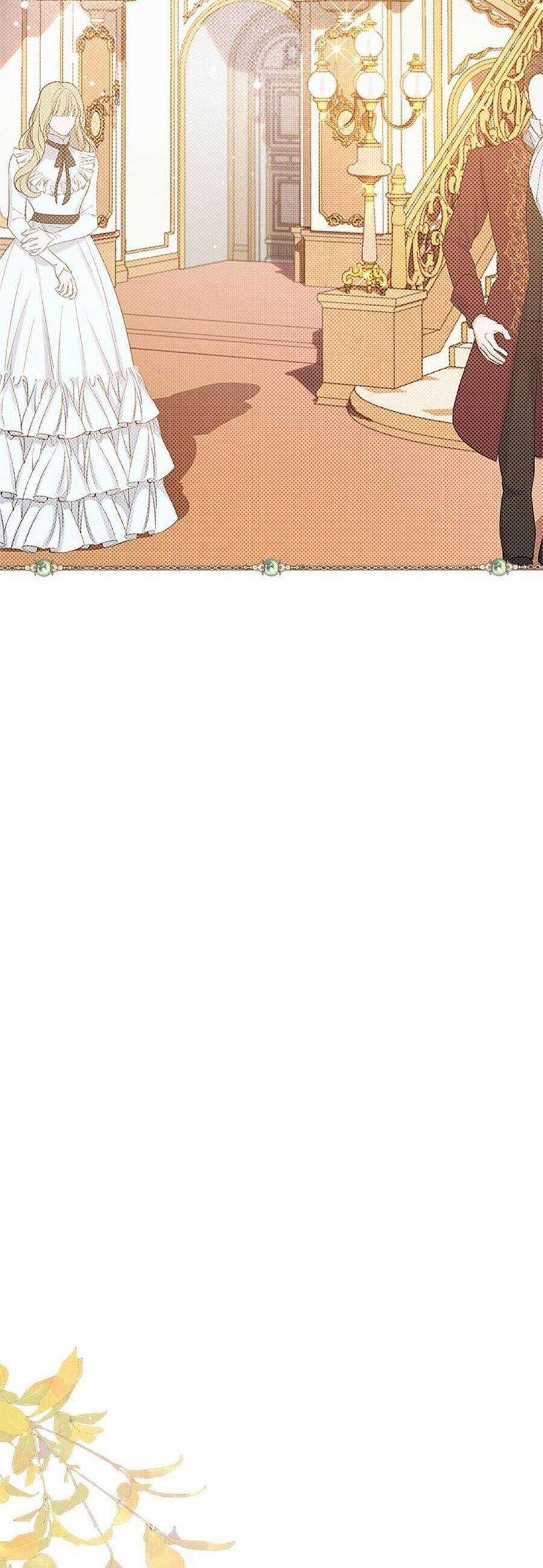 Công Chúa Chloe - Chapter 126 - Trang 63