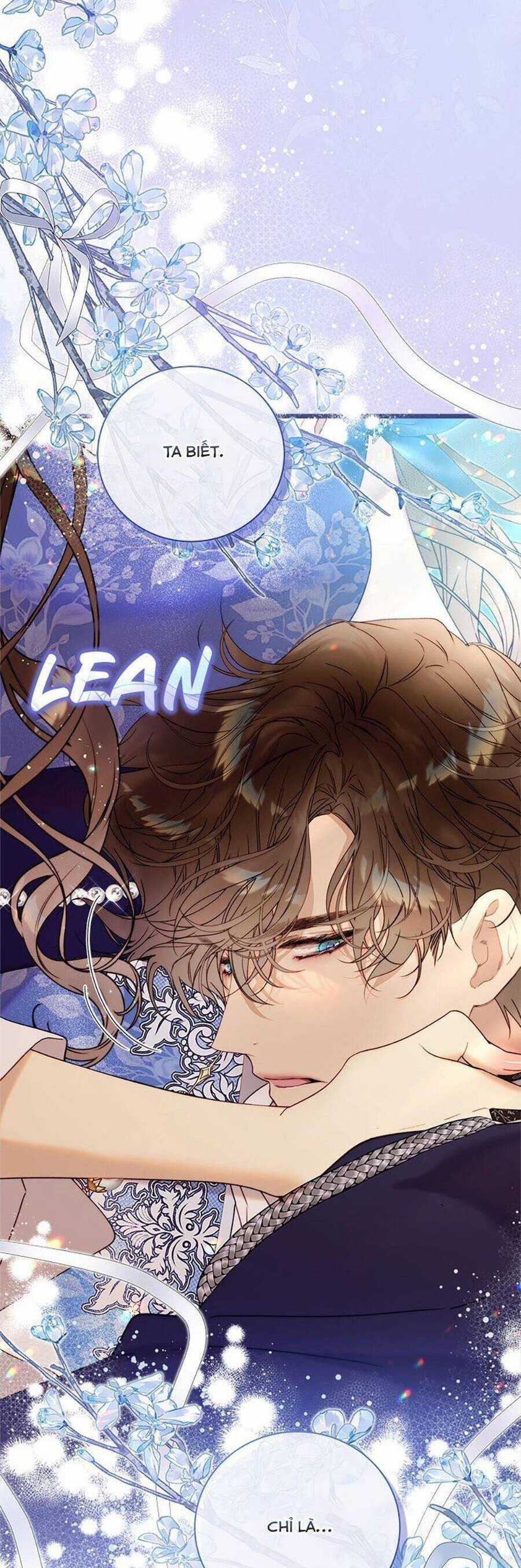 Công Chúa Chloe - Chapter 126 - Trang 8