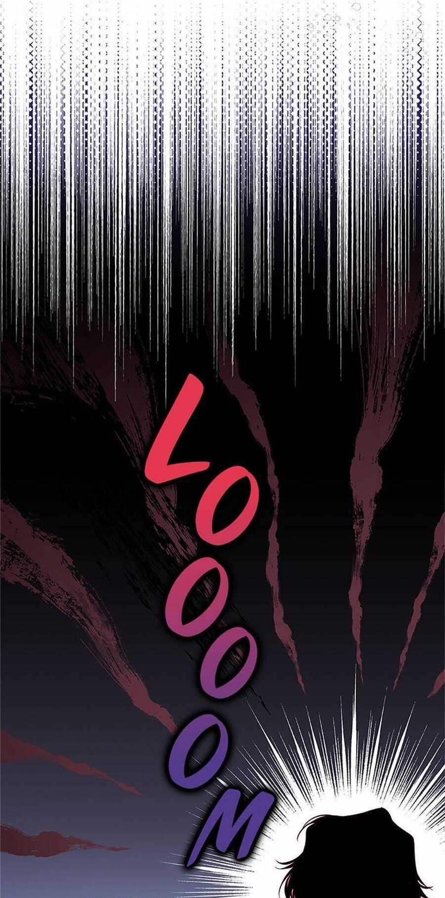 Công Chúa Chloe - Chapter 127 - Trang 2