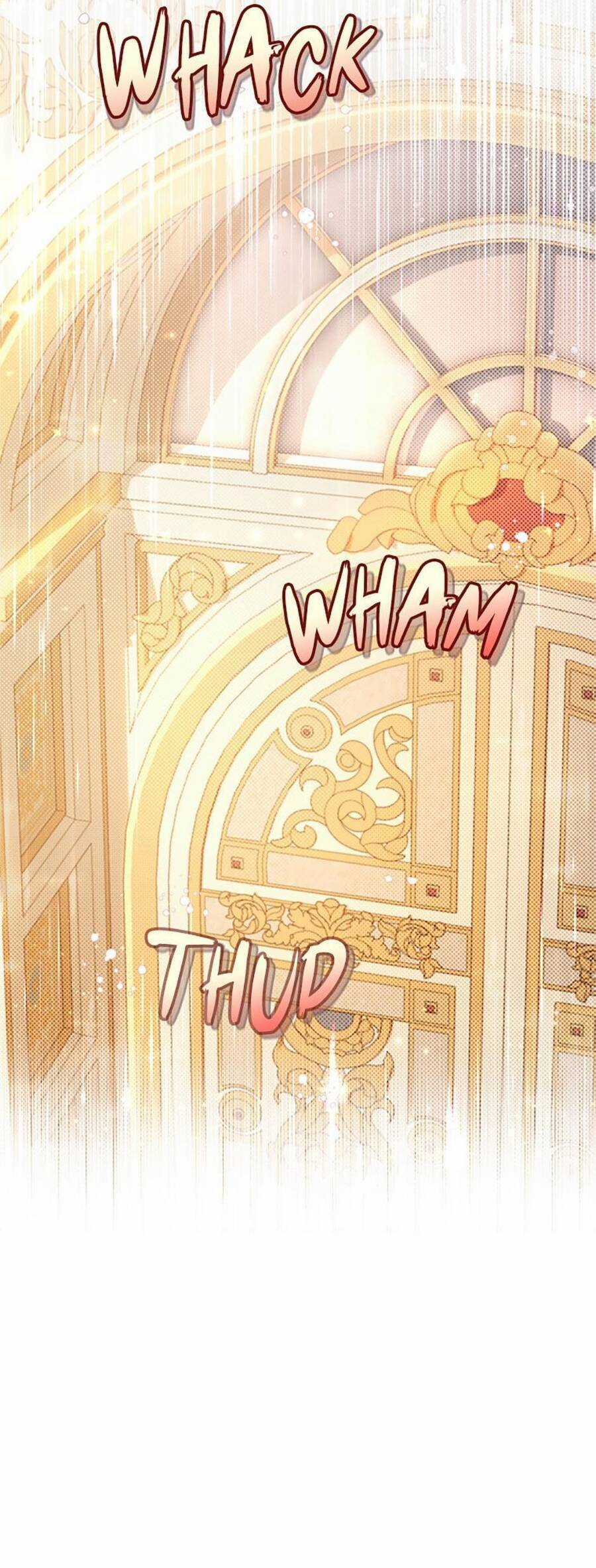 Công Chúa Chloe - Chapter 127 - Trang 12