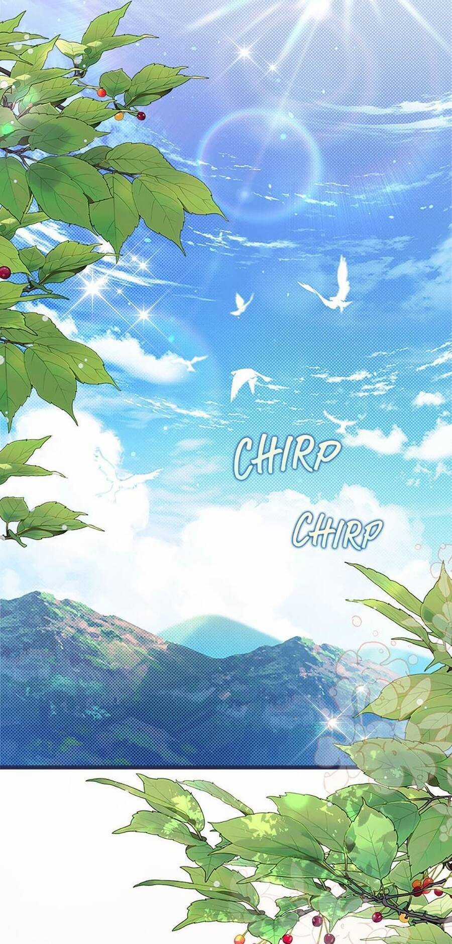 Công Chúa Chloe - Chapter 127 - Trang 14