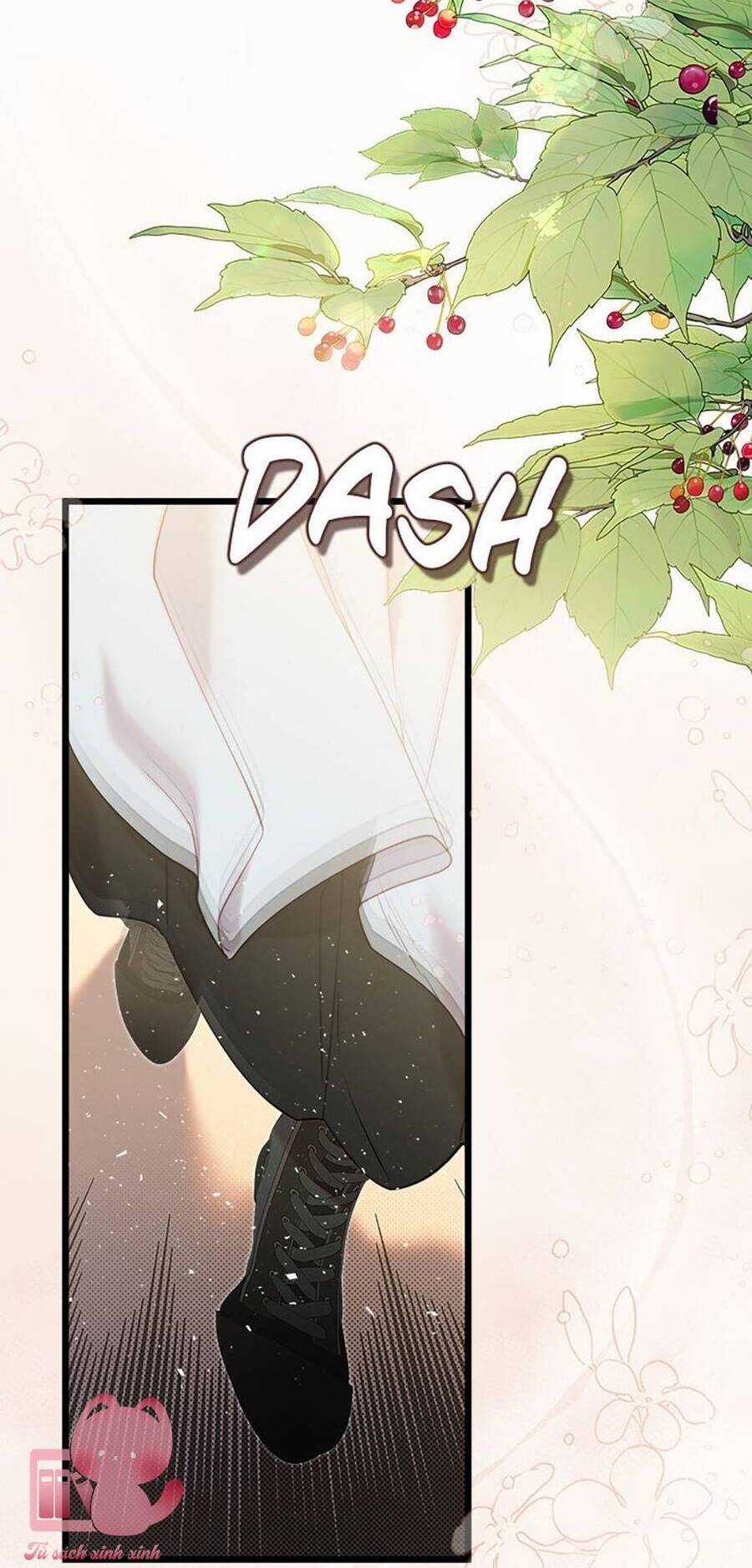 Công Chúa Chloe - Chapter 127 - Trang 15