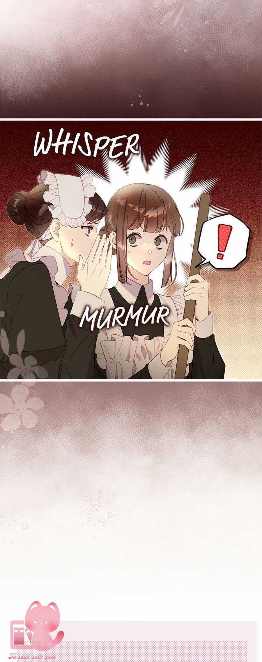 Công Chúa Chloe - Chapter 127 - Trang 17