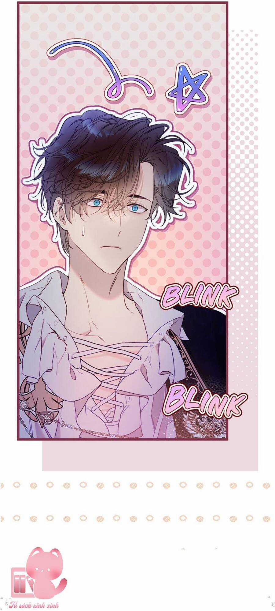 Công Chúa Chloe - Chapter 127 - Trang 27