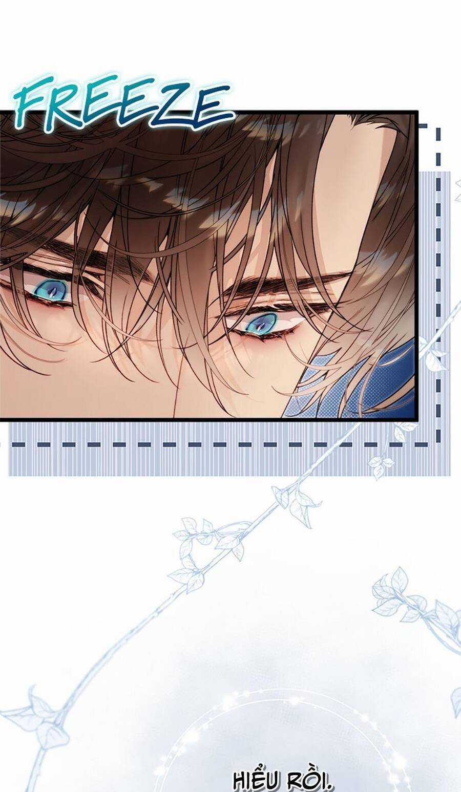 Công Chúa Chloe - Chapter 127 - Trang 36