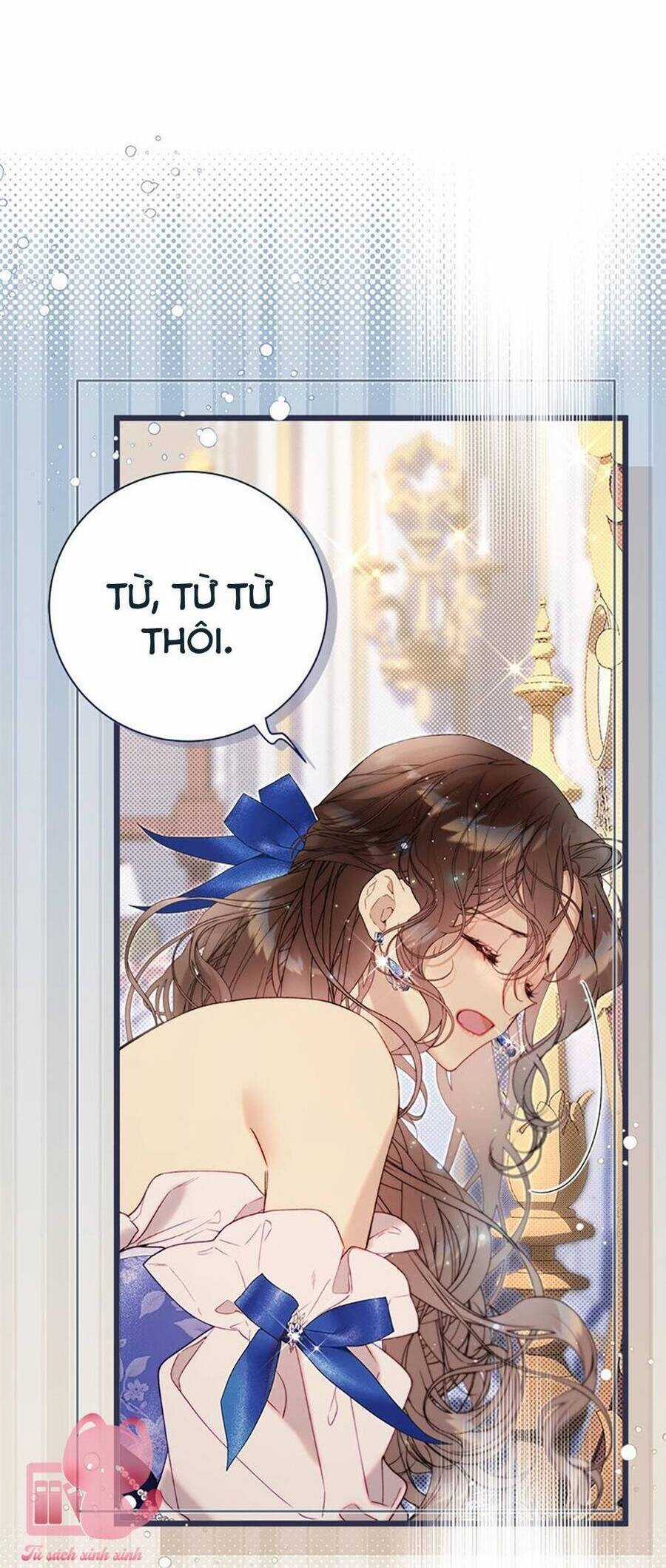 Công Chúa Chloe - Chapter 127 - Trang 39