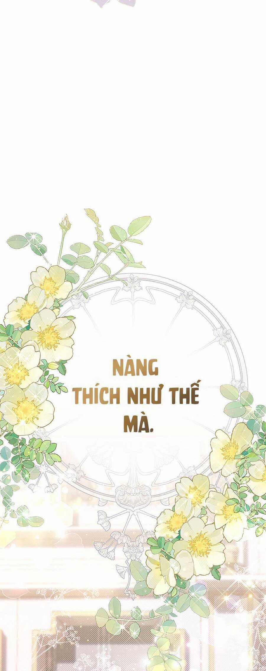 Công Chúa Chloe - Chapter 127 - Trang 42