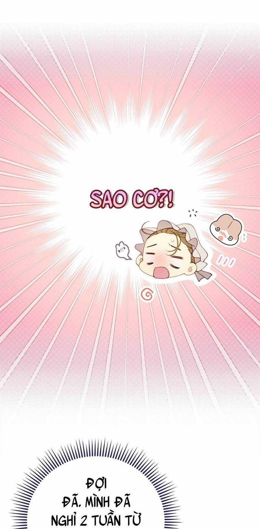 Công Chúa Chloe - Chapter 127 - Trang 59