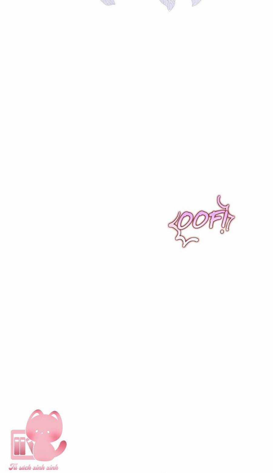 Công Chúa Chloe - Chapter 127 - Trang 62