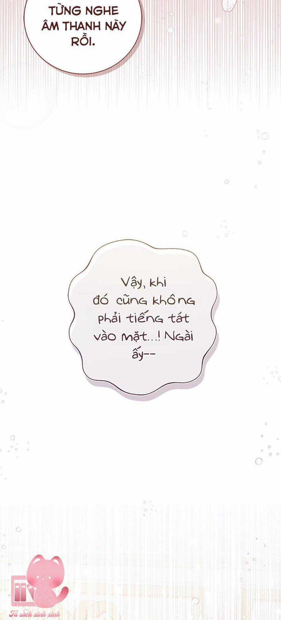 Công Chúa Chloe - Chapter 127 - Trang 64