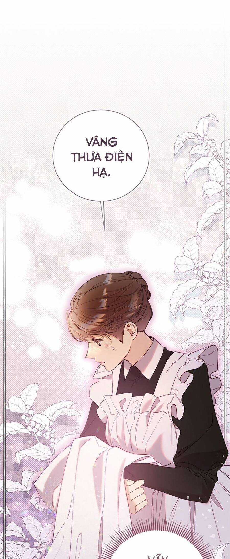 Công Chúa Chloe - Chapter 127 - Trang 70