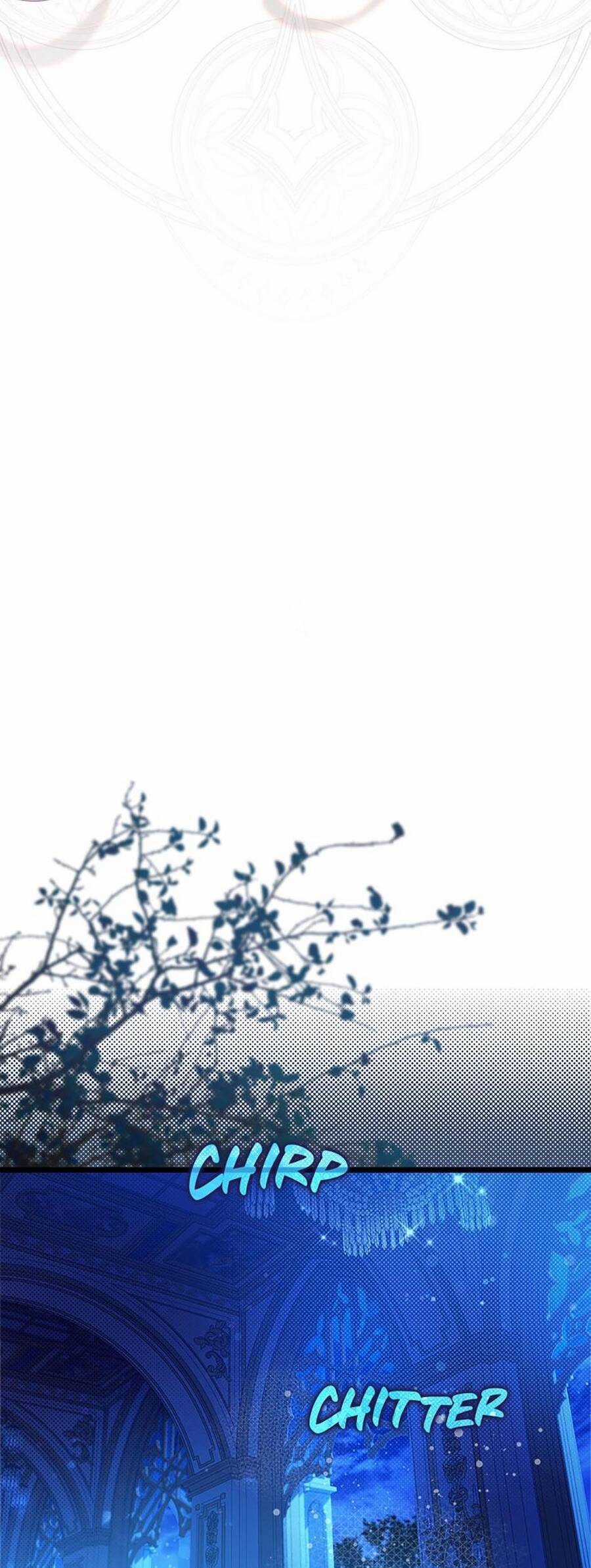 Công Chúa Chloe - Chapter 127 - Trang 79