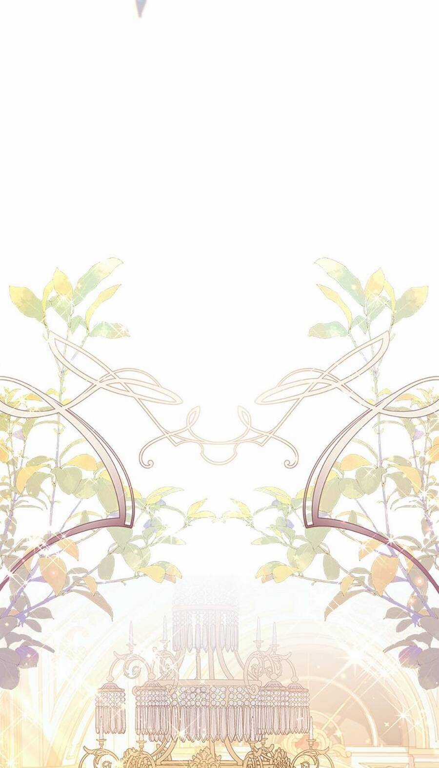 Công Chúa Chloe - Chapter 127 - Trang 10