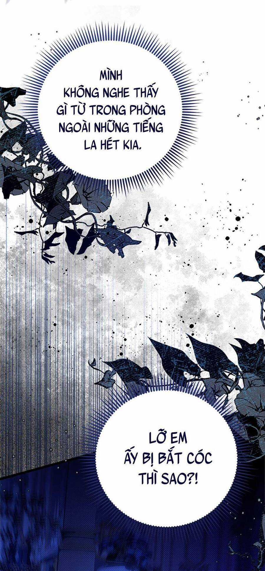 Công Chúa Chloe - Chapter 127 - Trang 91