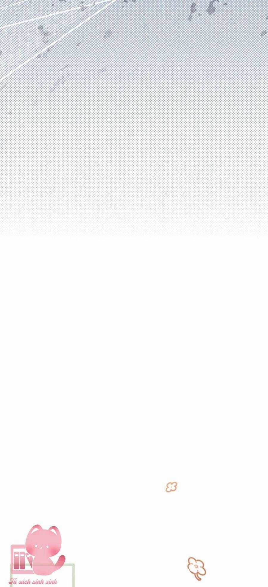 Công Chúa Chloe - Chapter 127 - Trang 99