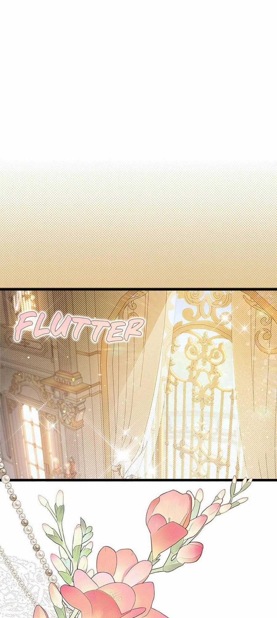 Công Chúa Chloe - Chapter 129 - Trang 2