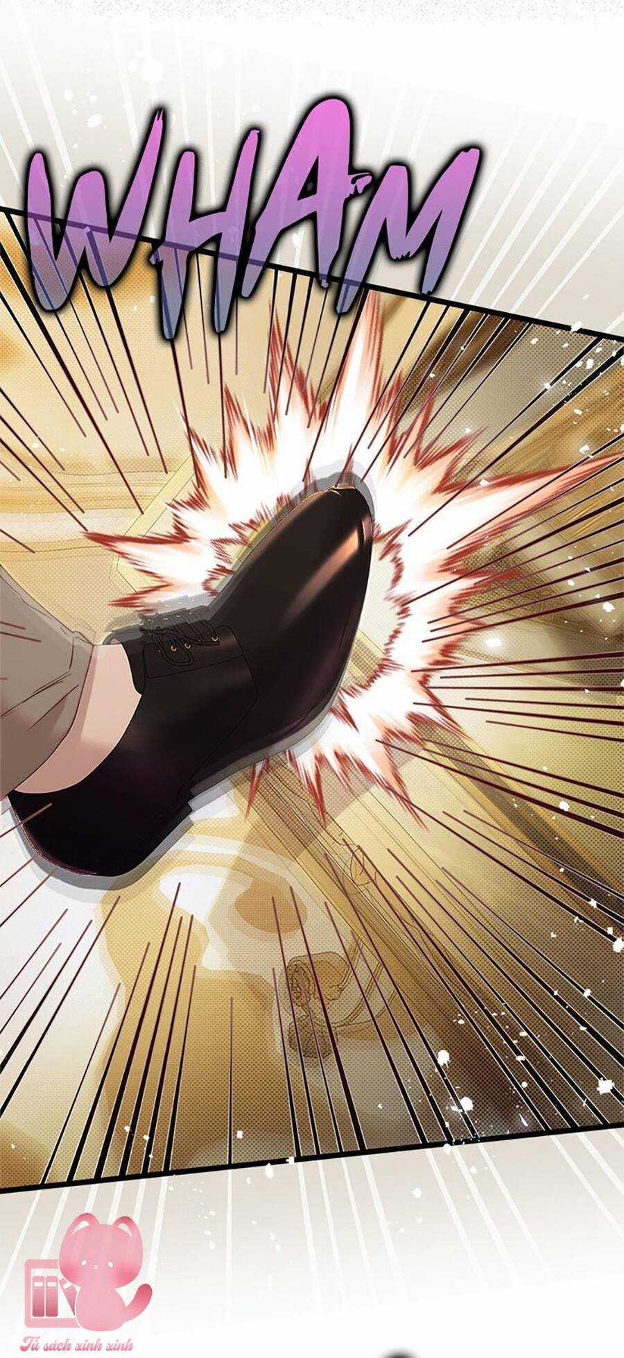 Công Chúa Chloe - Chapter 129 - Trang 20