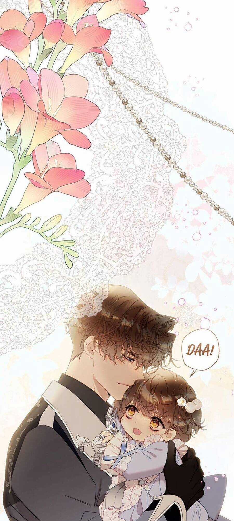 Công Chúa Chloe - Chapter 129 - Trang 3