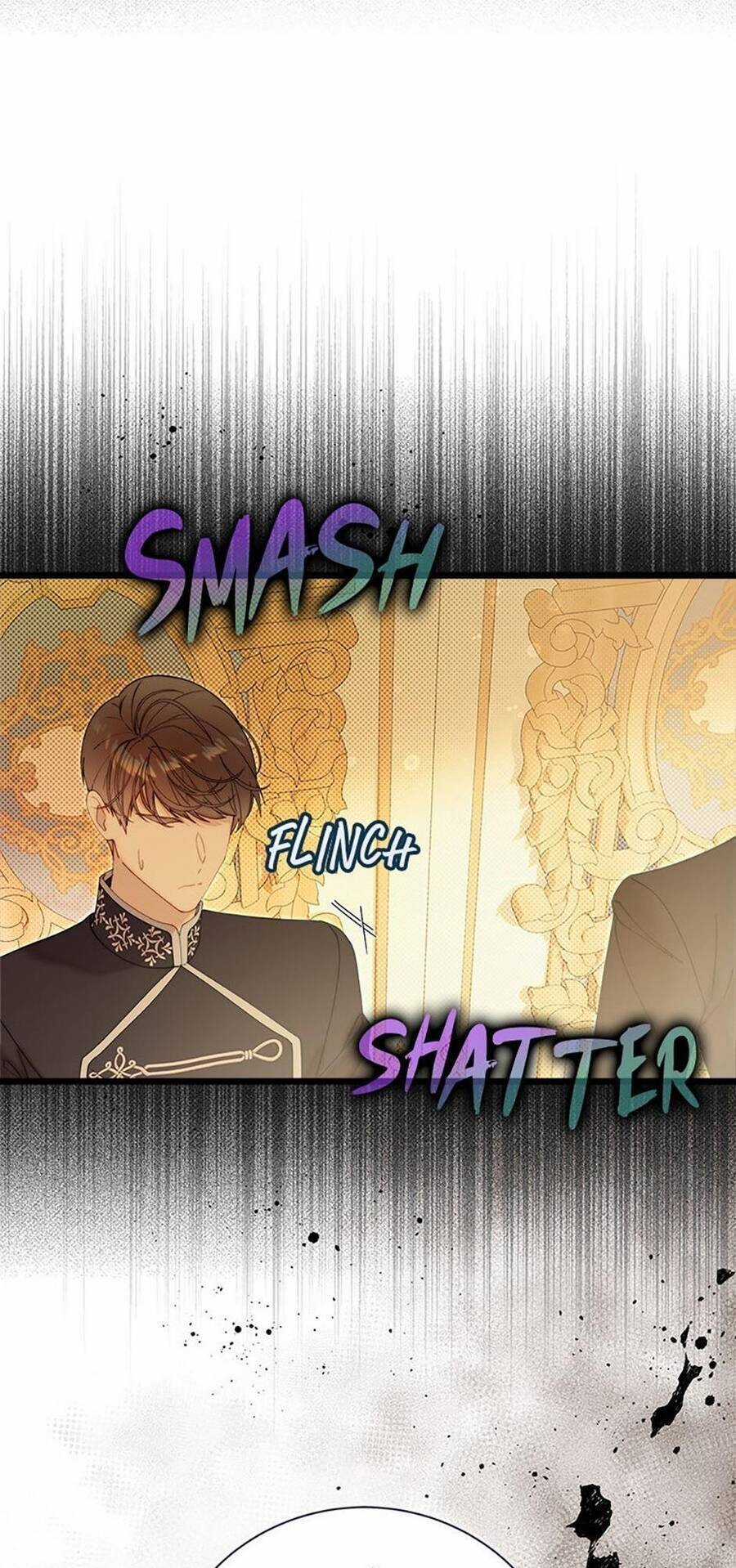 Công Chúa Chloe - Chapter 129 - Trang 26