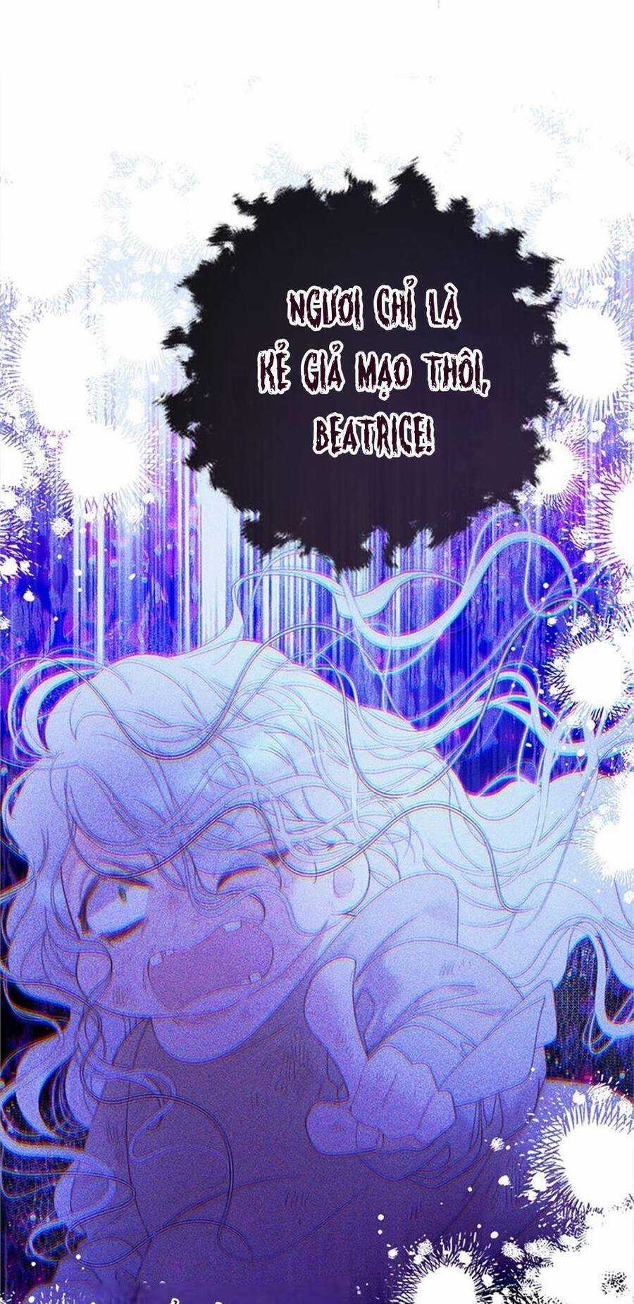 Công Chúa Chloe - Chapter 129 - Trang 30