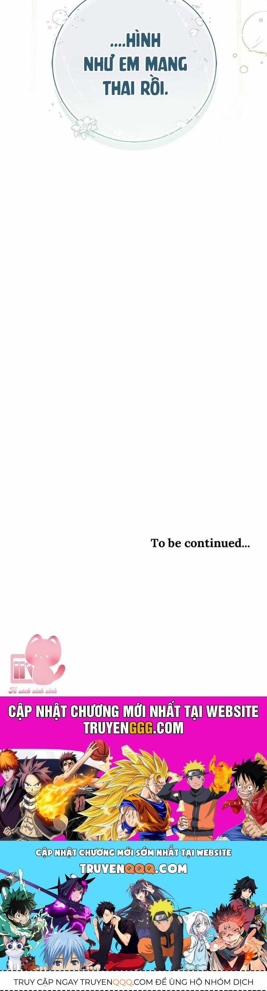 Công Chúa Chloe - Chapter 129 - Trang 62