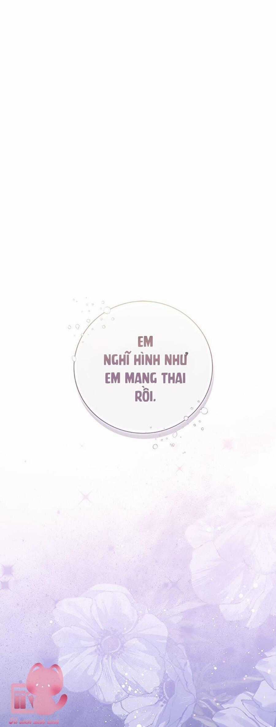 Công Chúa Chloe - Chapter 130 - Trang 2