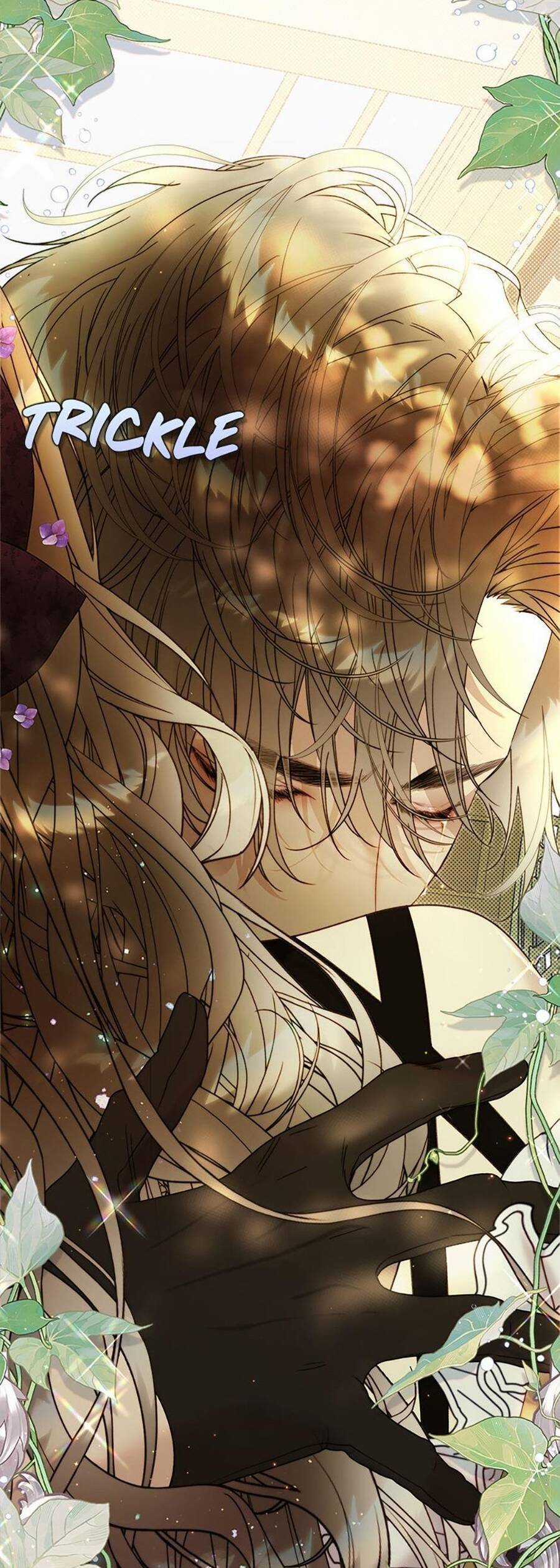 Công Chúa Chloe - Chapter 130 - Trang 11