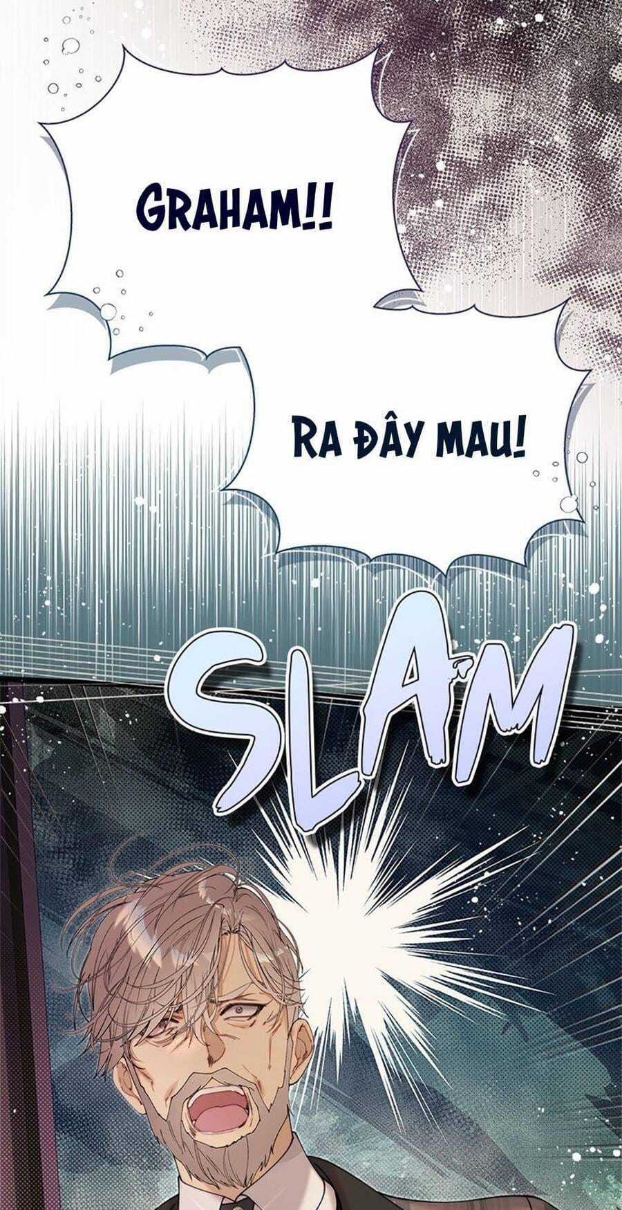 Công Chúa Chloe - Chapter 130 - Trang 38