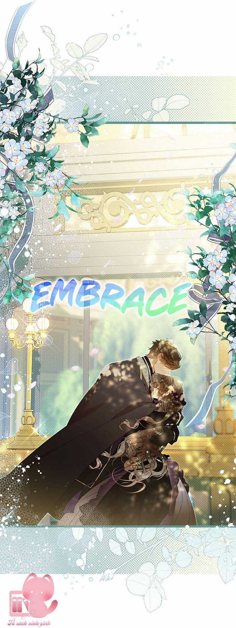 Công Chúa Chloe - Chapter 130 - Trang 7