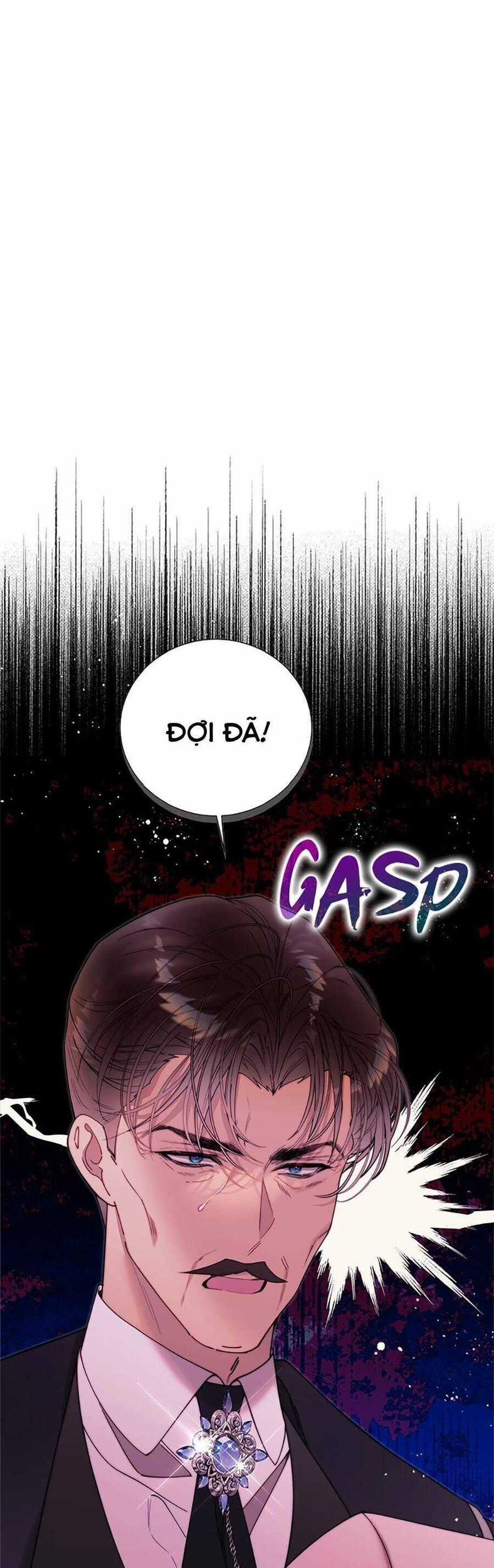 Công Chúa Chloe - Chapter 131 - Trang 2