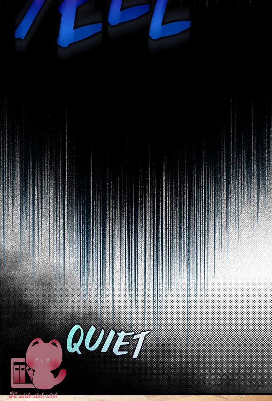 Công Chúa Chloe - Chapter 131 - Trang 12