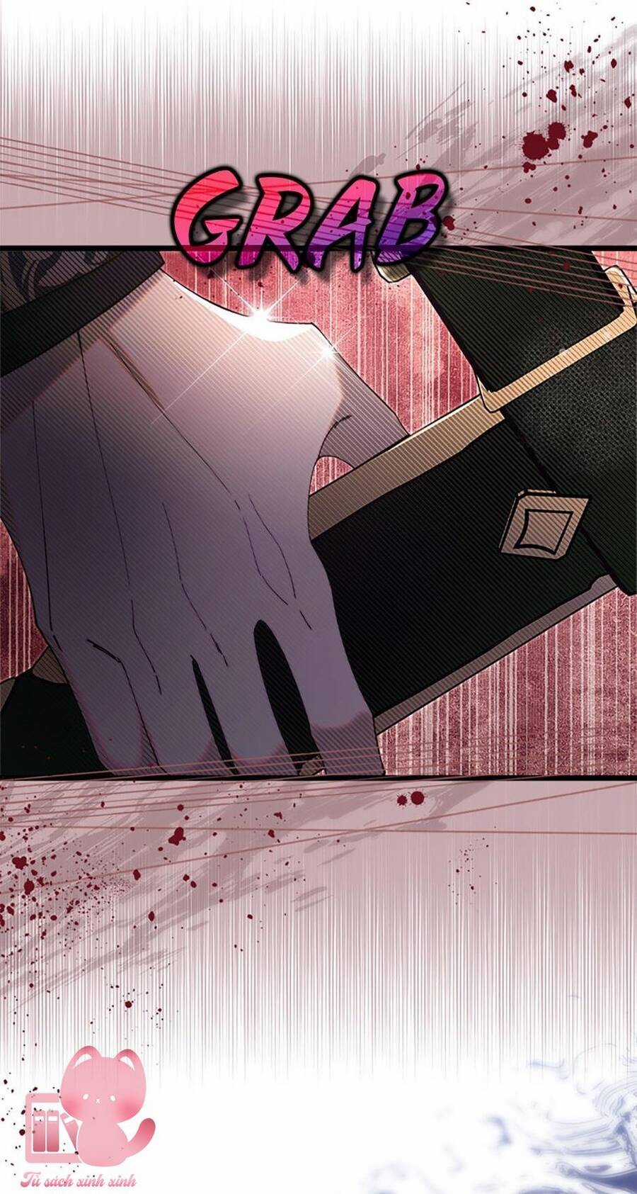 Công Chúa Chloe - Chapter 131 - Trang 16