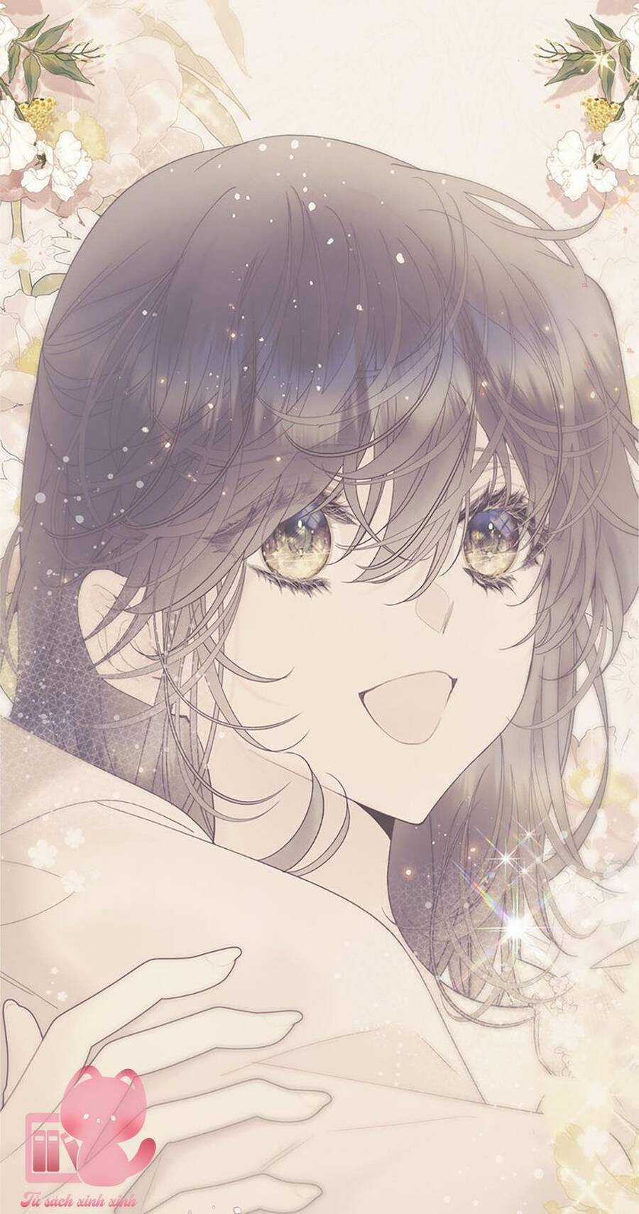 Công Chúa Chloe - Chapter 131 - Trang 18