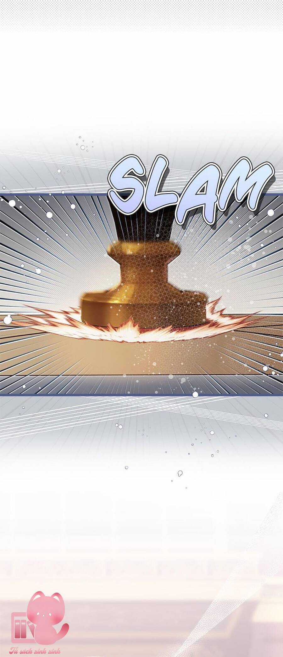 Công Chúa Chloe - Chapter 131 - Trang 30