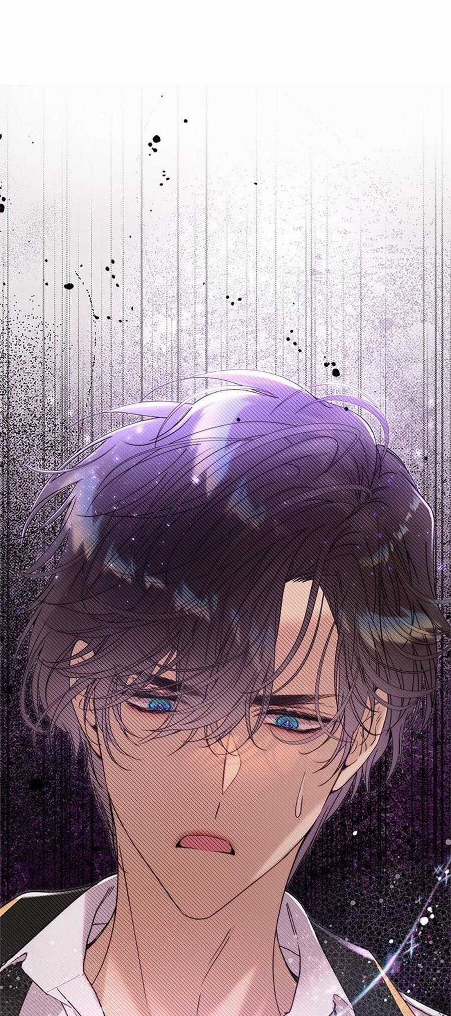 Công Chúa Chloe - Chapter 131 - Trang 57