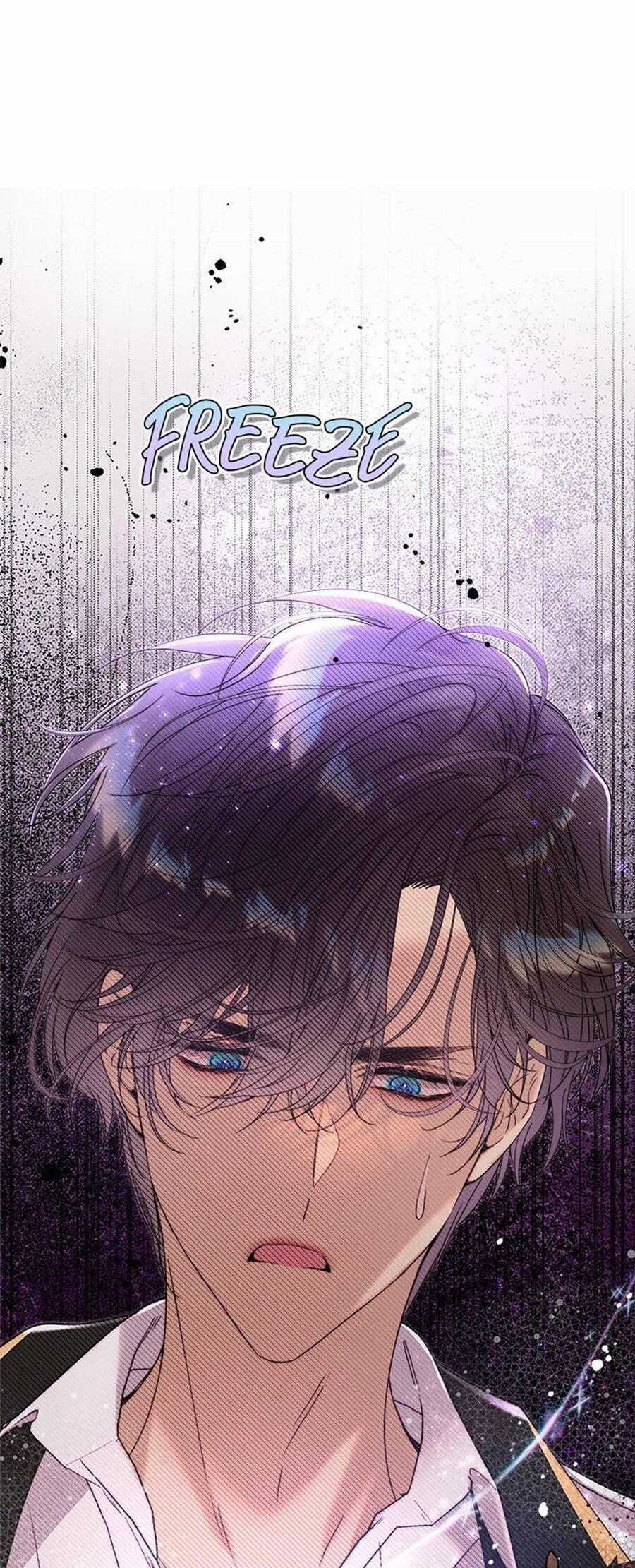 Công Chúa Chloe - Chapter 132 - Trang 2