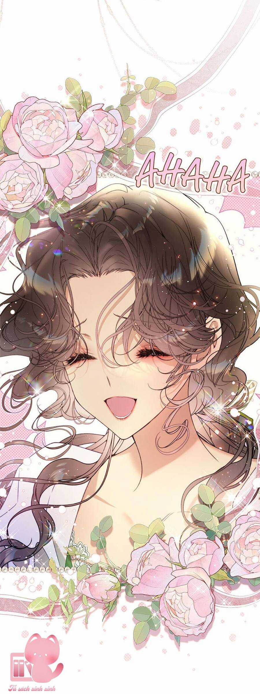 Công Chúa Chloe - Chapter 132 - Trang 15