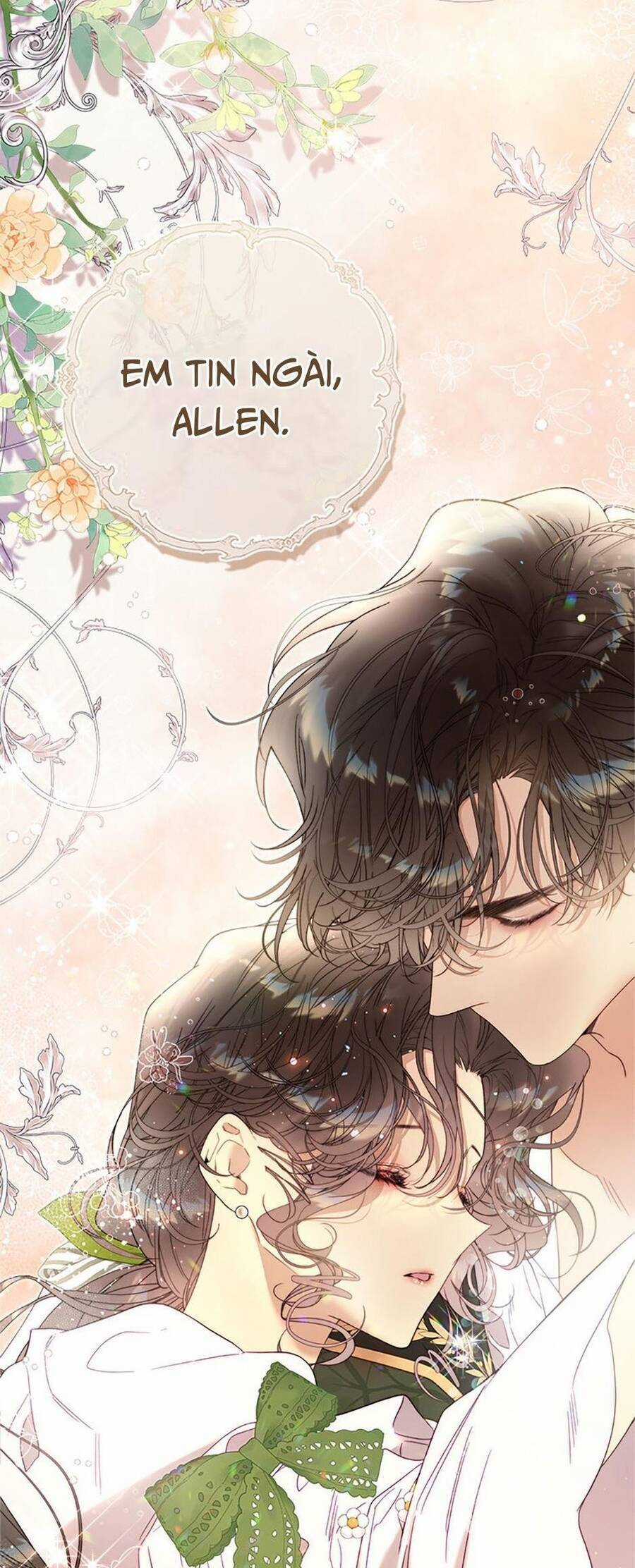 Công Chúa Chloe - Chapter 132 - Trang 17