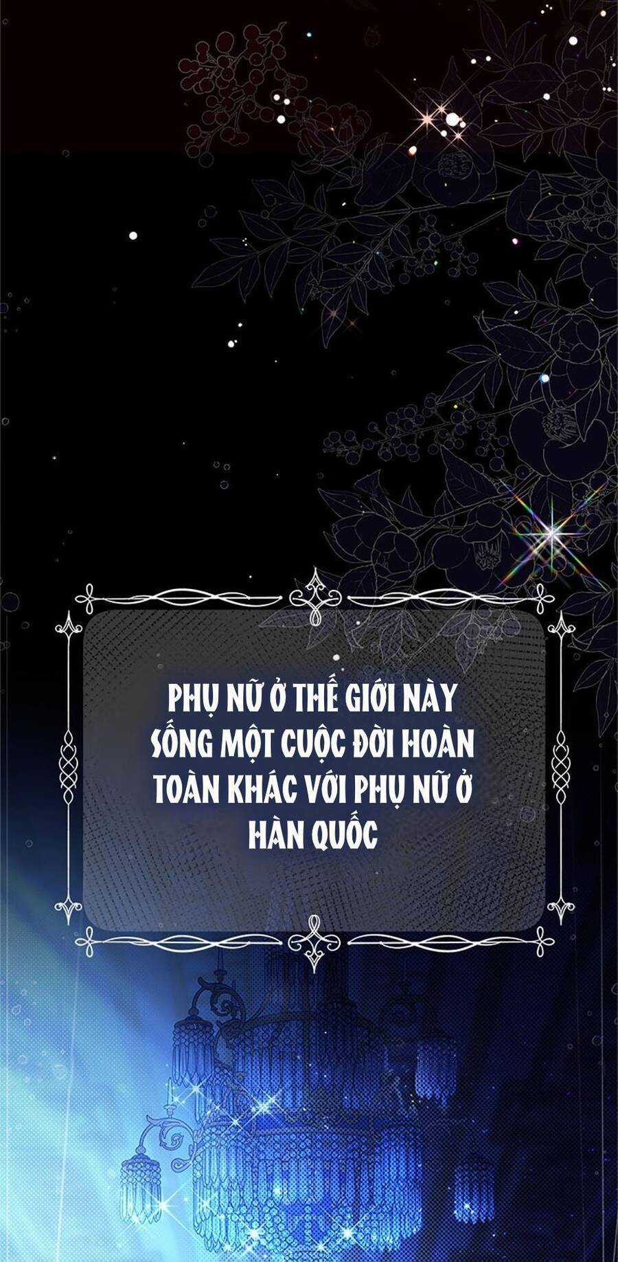 Công Chúa Chloe - Chapter 132 - Trang 19