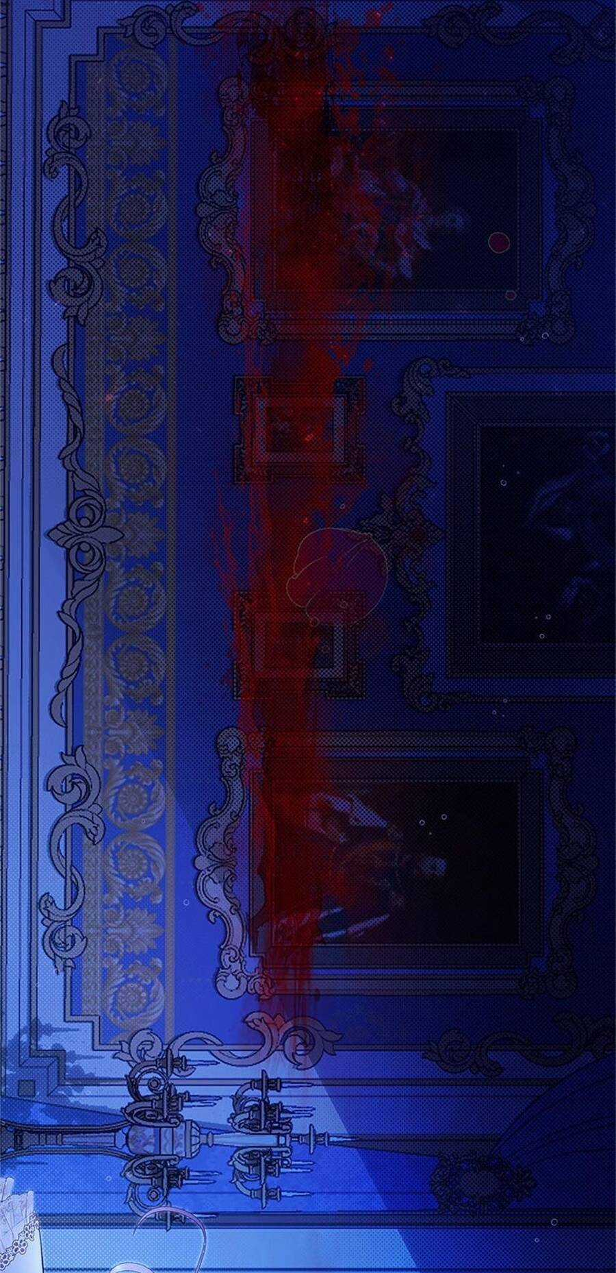 Công Chúa Chloe - Chapter 132 - Trang 24