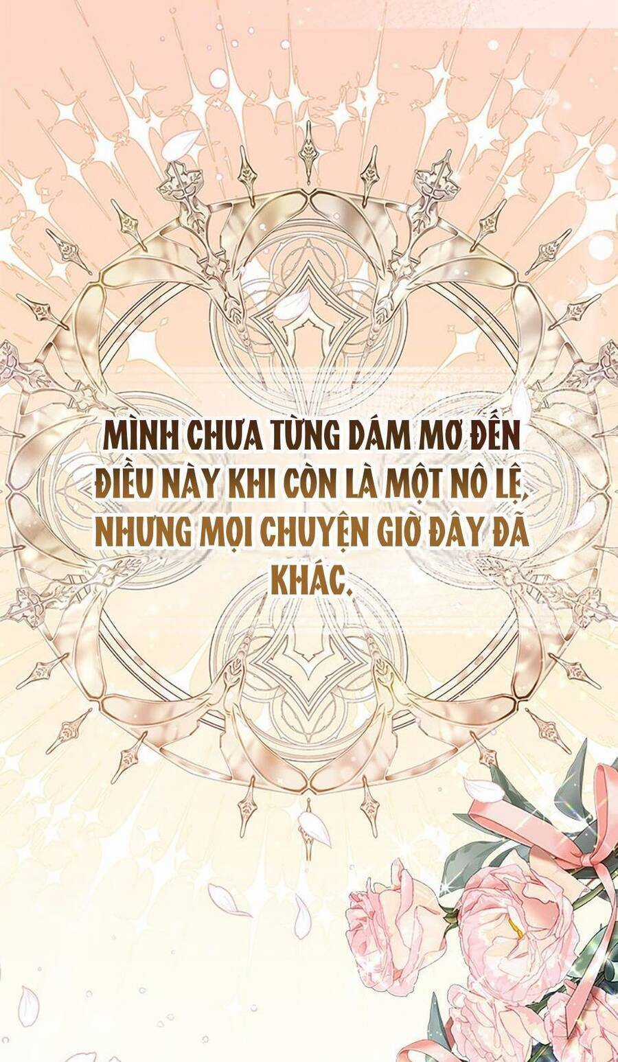 Công Chúa Chloe - Chapter 132 - Trang 29