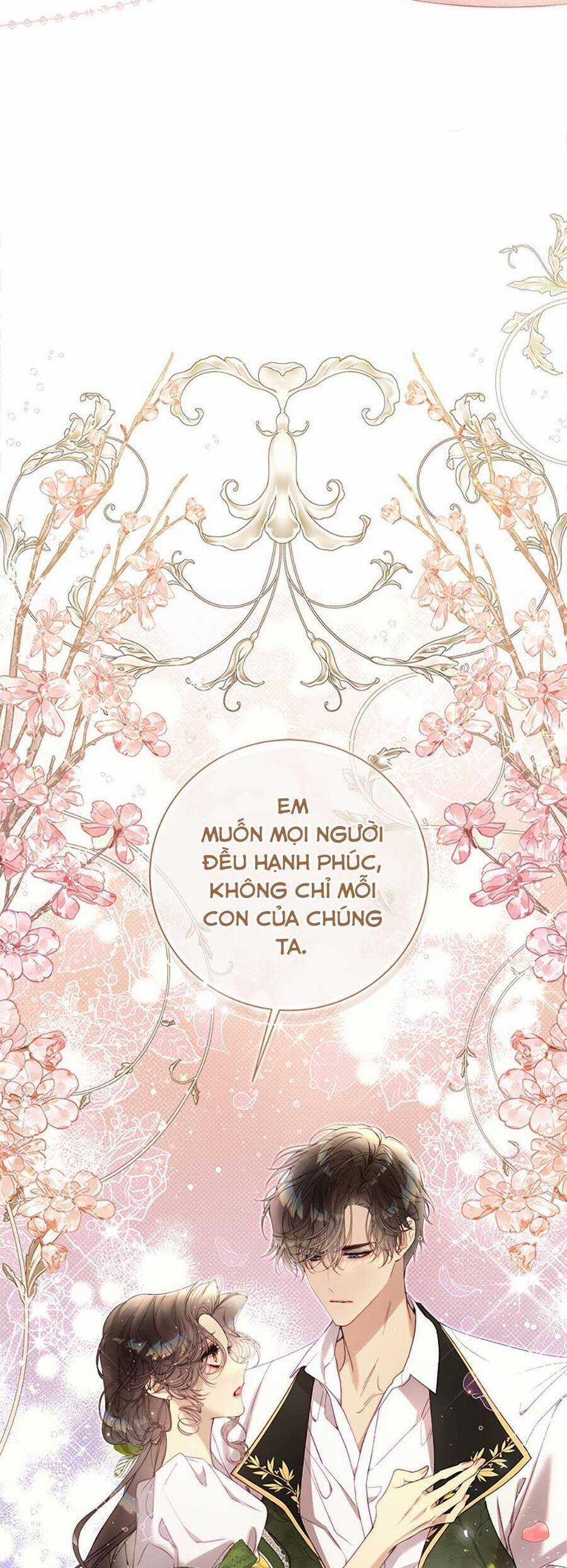 Công Chúa Chloe - Chapter 132 - Trang 31