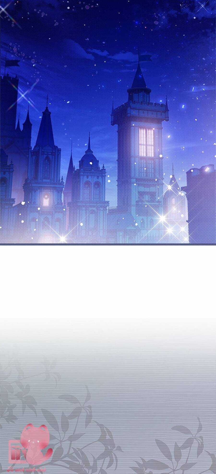 Công Chúa Chloe - Chapter 132 - Trang 35